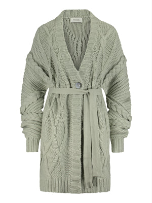 Arezzo Cardigan
